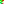 Destellos dst-6032097