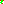 Destellos dst-6032106