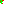Destellos dst-6032149