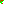 Destellos dst-6032159