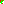 Destellos dst-6032161