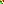 Destellos dst-6032406
