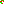 Destellos dst-6032424