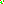 Destellos dst-6032503