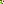 Destellos dst-6032504