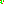 Destellos dst-6032505