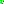 Destellos dst-6032507