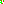 Destellos dst-6032508