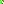 Destellos dst-6032509