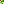 Destellos dst-6032757