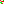 Destellos dst-6032764
