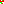 Destellos dst-6032802