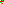 Destellos dst-6032805