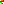 Destellos dst-6032807