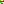 Destellos dst-6032810