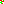Destellos dst-6032902