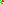 Destellos dst-6032904