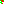 Destellos dst-6032906