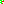 Destellos dst-6032907