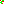 Destellos dst-6032908