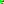 Destellos dst-6032965