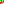 Destellos dst-603301