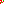 Destellos dst-603302
