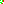 Destellos dst-6033025