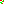 Destellos dst-6033032