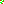 Destellos dst-6033035