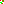 Destellos dst-6033037
