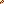 Destellos dst-603304