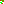 Destellos dst-6033043