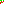Destellos dst-603305