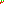 Destellos dst-603306