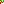Destellos dst-603307