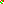 Destellos dst-6033071