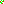 Destellos dst-6033077