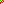 Destellos dst-603308
