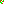 Destellos dst-6033080