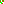 Destellos dst-6033081