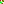 Destellos dst-6033125