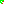 Destellos dst-6033139