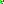 Destellos dst-6033141