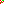 Destellos dst-603315
