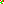 Destellos dst-6033154
