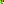 Destellos dst-6033158