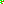 Destellos dst-6033165