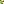 Destellos dst-6033166