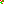 Destellos dst-6033168